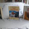Warsztaty literackie - JP2
